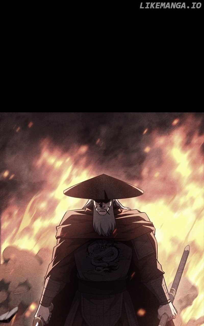 I Reincarnated As The Crazed Heir Chapter 137 131